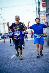 BIB: 2046
                            <button type="button" onclick="openModal(3624400)" class="btn btn-primary btn-sm float-right btn-popup" data-toggle="modal" data-target=".modal-high-quality">
                        <i class="fas fa-shopping-cart"></i> Add to Cart
                    </button>
                                            <button type="button" onclick="isThisMe(3624400, true)" class="btn btn-success btn-sm float-right btn-popup btn-isme hidden" data-toggle="tooltip" data-placement="bottom" title="นี่คือรูปของคุณใช่ไหม คลิกที่นี่เพื่อเอาเข้าอัลบั้ม">
                        <i class="fas fa-plus"></i> Add to album
                    </button>
                    <button type="button" onclick="isThisMe(3624400, false)" class="btn btn-warning btn-sm float-right btn-popup btn-isnotme hidden">
                        <i class="fas fa-ban"></i> Remove from album
                    </button>