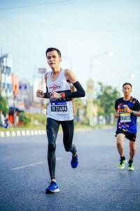 BIB: 21496
                            <button type="button" onclick="openModal(3626518)" class="btn btn-primary btn-sm float-right btn-popup" data-toggle="modal" data-target=".modal-high-quality">
                        <i class="fas fa-shopping-cart"></i> Add to Cart
                    </button>
                                            <button type="button" onclick="isThisMe(3626518, true)" class="btn btn-success btn-sm float-right btn-popup btn-isme hidden" data-toggle="tooltip" data-placement="bottom" title="นี่คือรูปของคุณใช่ไหม คลิกที่นี่เพื่อเอาเข้าอัลบั้ม">
                        <i class="fas fa-plus"></i> Add to album
                    </button>
                    <button type="button" onclick="isThisMe(3626518, false)" class="btn btn-warning btn-sm float-right btn-popup btn-isnotme hidden">
                        <i class="fas fa-ban"></i> Remove from album
                    </button>