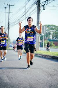 BIB: 12815
                            <button type="button" onclick="openModal(3630043)" class="btn btn-primary btn-sm float-right btn-popup" data-toggle="modal" data-target=".modal-high-quality">
                        <i class="fas fa-shopping-cart"></i> Add to Cart
                    </button>
                                            <button type="button" onclick="isThisMe(3630043, true)" class="btn btn-success btn-sm float-right btn-popup btn-isme hidden" data-toggle="tooltip" data-placement="bottom" title="นี่คือรูปของคุณใช่ไหม คลิกที่นี่เพื่อเอาเข้าอัลบั้ม">
                        <i class="fas fa-plus"></i> Add to album
                    </button>
                    <button type="button" onclick="isThisMe(3630043, false)" class="btn btn-warning btn-sm float-right btn-popup btn-isnotme hidden">
                        <i class="fas fa-ban"></i> Remove from album
                    </button>