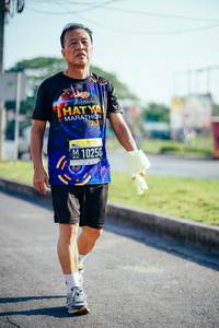 BIB: 10250
                            <button type="button" onclick="openModal(3638092)" class="btn btn-primary btn-sm float-right btn-popup" data-toggle="modal" data-target=".modal-high-quality">
                        <i class="fas fa-shopping-cart"></i> Add to Cart
                    </button>
                                            <button type="button" onclick="isThisMe(3638092, true)" class="btn btn-success btn-sm float-right btn-popup btn-isme hidden" data-toggle="tooltip" data-placement="bottom" title="นี่คือรูปของคุณใช่ไหม คลิกที่นี่เพื่อเอาเข้าอัลบั้ม">
                        <i class="fas fa-plus"></i> Add to album
                    </button>
                    <button type="button" onclick="isThisMe(3638092, false)" class="btn btn-warning btn-sm float-right btn-popup btn-isnotme hidden">
                        <i class="fas fa-ban"></i> Remove from album
                    </button>