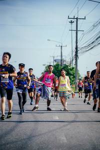 BIB: 
                            <button type="button" onclick="openModal(3639517)" class="btn btn-primary btn-sm float-right btn-popup" data-toggle="modal" data-target=".modal-high-quality">
                        <i class="fas fa-shopping-cart"></i> Add to Cart
                    </button>
                                            <button type="button" onclick="isThisMe(3639517, true)" class="btn btn-success btn-sm float-right btn-popup btn-isme hidden" data-toggle="tooltip" data-placement="bottom" title="นี่คือรูปของคุณใช่ไหม คลิกที่นี่เพื่อเอาเข้าอัลบั้ม">
                        <i class="fas fa-plus"></i> Add to album
                    </button>
                    <button type="button" onclick="isThisMe(3639517, false)" class="btn btn-warning btn-sm float-right btn-popup btn-isnotme hidden">
                        <i class="fas fa-ban"></i> Remove from album
                    </button>