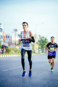 BIB: 21496
                            <button type="button" onclick="openModal(3626517)" class="btn btn-primary btn-sm float-right btn-popup" data-toggle="modal" data-target=".modal-high-quality">
                        <i class="fas fa-shopping-cart"></i> Add to Cart
                    </button>
                                            <button type="button" onclick="isThisMe(3626517, true)" class="btn btn-success btn-sm float-right btn-popup btn-isme hidden" data-toggle="tooltip" data-placement="bottom" title="นี่คือรูปของคุณใช่ไหม คลิกที่นี่เพื่อเอาเข้าอัลบั้ม">
                        <i class="fas fa-plus"></i> Add to album
                    </button>
                    <button type="button" onclick="isThisMe(3626517, false)" class="btn btn-warning btn-sm float-right btn-popup btn-isnotme hidden">
                        <i class="fas fa-ban"></i> Remove from album
                    </button>