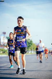 BIB: 2082
                            <button type="button" onclick="openModal(3637713)" class="btn btn-primary btn-sm float-right btn-popup" data-toggle="modal" data-target=".modal-high-quality">
                        <i class="fas fa-shopping-cart"></i> Add to Cart
                    </button>
                                            <button type="button" onclick="isThisMe(3637713, true)" class="btn btn-success btn-sm float-right btn-popup btn-isme hidden" data-toggle="tooltip" data-placement="bottom" title="นี่คือรูปของคุณใช่ไหม คลิกที่นี่เพื่อเอาเข้าอัลบั้ม">
                        <i class="fas fa-plus"></i> Add to album
                    </button>
                    <button type="button" onclick="isThisMe(3637713, false)" class="btn btn-warning btn-sm float-right btn-popup btn-isnotme hidden">
                        <i class="fas fa-ban"></i> Remove from album
                    </button>