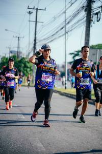 BIB: 
                            <button type="button" onclick="openModal(3638894)" class="btn btn-primary btn-sm float-right btn-popup" data-toggle="modal" data-target=".modal-high-quality">
                        <i class="fas fa-shopping-cart"></i> Add to Cart
                    </button>
                                            <button type="button" onclick="isThisMe(3638894, true)" class="btn btn-success btn-sm float-right btn-popup btn-isme hidden" data-toggle="tooltip" data-placement="bottom" title="นี่คือรูปของคุณใช่ไหม คลิกที่นี่เพื่อเอาเข้าอัลบั้ม">
                        <i class="fas fa-plus"></i> Add to album
                    </button>
                    <button type="button" onclick="isThisMe(3638894, false)" class="btn btn-warning btn-sm float-right btn-popup btn-isnotme hidden">
                        <i class="fas fa-ban"></i> Remove from album
                    </button>