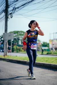 BIB: 2235
                            <button type="button" onclick="openModal(3640574)" class="btn btn-primary btn-sm float-right btn-popup" data-toggle="modal" data-target=".modal-high-quality">
                        <i class="fas fa-shopping-cart"></i> Add to Cart
                    </button>
                                            <button type="button" onclick="isThisMe(3640574, true)" class="btn btn-success btn-sm float-right btn-popup btn-isme hidden" data-toggle="tooltip" data-placement="bottom" title="นี่คือรูปของคุณใช่ไหม คลิกที่นี่เพื่อเอาเข้าอัลบั้ม">
                        <i class="fas fa-plus"></i> Add to album
                    </button>
                    <button type="button" onclick="isThisMe(3640574, false)" class="btn btn-warning btn-sm float-right btn-popup btn-isnotme hidden">
                        <i class="fas fa-ban"></i> Remove from album
                    </button>