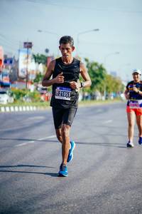 BIB: 21051
                            <button type="button" onclick="openModal(3638851)" class="btn btn-primary btn-sm float-right btn-popup" data-toggle="modal" data-target=".modal-high-quality">
                        <i class="fas fa-shopping-cart"></i> Add to Cart
                    </button>
                                            <button type="button" onclick="isThisMe(3638851, true)" class="btn btn-success btn-sm float-right btn-popup btn-isme hidden" data-toggle="tooltip" data-placement="bottom" title="นี่คือรูปของคุณใช่ไหม คลิกที่นี่เพื่อเอาเข้าอัลบั้ม">
                        <i class="fas fa-plus"></i> Add to album
                    </button>
                    <button type="button" onclick="isThisMe(3638851, false)" class="btn btn-warning btn-sm float-right btn-popup btn-isnotme hidden">
                        <i class="fas fa-ban"></i> Remove from album
                    </button>