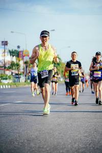 BIB: 
                            <button type="button" onclick="openModal(3637004)" class="btn btn-primary btn-sm float-right btn-popup" data-toggle="modal" data-target=".modal-high-quality">
                        <i class="fas fa-shopping-cart"></i> Add to Cart
                    </button>
                                            <button type="button" onclick="isThisMe(3637004, true)" class="btn btn-success btn-sm float-right btn-popup btn-isme hidden" data-toggle="tooltip" data-placement="bottom" title="นี่คือรูปของคุณใช่ไหม คลิกที่นี่เพื่อเอาเข้าอัลบั้ม">
                        <i class="fas fa-plus"></i> Add to album
                    </button>
                    <button type="button" onclick="isThisMe(3637004, false)" class="btn btn-warning btn-sm float-right btn-popup btn-isnotme hidden">
                        <i class="fas fa-ban"></i> Remove from album
                    </button>