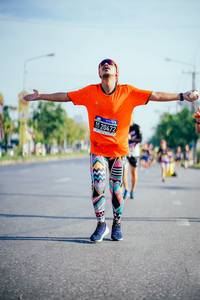 BIB: 
                            <button type="button" onclick="openModal(3637649)" class="btn btn-primary btn-sm float-right btn-popup" data-toggle="modal" data-target=".modal-high-quality">
                        <i class="fas fa-shopping-cart"></i> Add to Cart
                    </button>
                                            <button type="button" onclick="isThisMe(3637649, true)" class="btn btn-success btn-sm float-right btn-popup btn-isme hidden" data-toggle="tooltip" data-placement="bottom" title="นี่คือรูปของคุณใช่ไหม คลิกที่นี่เพื่อเอาเข้าอัลบั้ม">
                        <i class="fas fa-plus"></i> Add to album
                    </button>
                    <button type="button" onclick="isThisMe(3637649, false)" class="btn btn-warning btn-sm float-right btn-popup btn-isnotme hidden">
                        <i class="fas fa-ban"></i> Remove from album
                    </button>