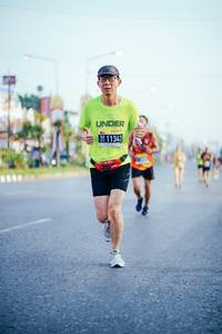 BIB: 
                            <button type="button" onclick="openModal(3626376)" class="btn btn-primary btn-sm float-right btn-popup" data-toggle="modal" data-target=".modal-high-quality">
                        <i class="fas fa-shopping-cart"></i> Add to Cart
                    </button>
                                            <button type="button" onclick="isThisMe(3626376, true)" class="btn btn-success btn-sm float-right btn-popup btn-isme hidden" data-toggle="tooltip" data-placement="bottom" title="นี่คือรูปของคุณใช่ไหม คลิกที่นี่เพื่อเอาเข้าอัลบั้ม">
                        <i class="fas fa-plus"></i> Add to album
                    </button>
                    <button type="button" onclick="isThisMe(3626376, false)" class="btn btn-warning btn-sm float-right btn-popup btn-isnotme hidden">
                        <i class="fas fa-ban"></i> Remove from album
                    </button>