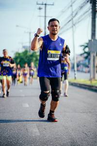 BIB: 11378
                            <button type="button" onclick="openModal(3630798)" class="btn btn-primary btn-sm float-right btn-popup" data-toggle="modal" data-target=".modal-high-quality">
                        <i class="fas fa-shopping-cart"></i> Add to Cart
                    </button>
                                            <button type="button" onclick="isThisMe(3630798, true)" class="btn btn-success btn-sm float-right btn-popup btn-isme hidden" data-toggle="tooltip" data-placement="bottom" title="นี่คือรูปของคุณใช่ไหม คลิกที่นี่เพื่อเอาเข้าอัลบั้ม">
                        <i class="fas fa-plus"></i> Add to album
                    </button>
                    <button type="button" onclick="isThisMe(3630798, false)" class="btn btn-warning btn-sm float-right btn-popup btn-isnotme hidden">
                        <i class="fas fa-ban"></i> Remove from album
                    </button>