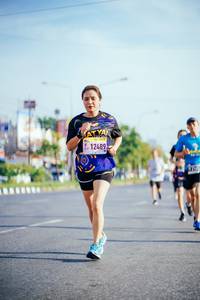 BIB: 
                            <button type="button" onclick="openModal(3637147)" class="btn btn-primary btn-sm float-right btn-popup" data-toggle="modal" data-target=".modal-high-quality">
                        <i class="fas fa-shopping-cart"></i> Add to Cart
                    </button>
                                            <button type="button" onclick="isThisMe(3637147, true)" class="btn btn-success btn-sm float-right btn-popup btn-isme hidden" data-toggle="tooltip" data-placement="bottom" title="นี่คือรูปของคุณใช่ไหม คลิกที่นี่เพื่อเอาเข้าอัลบั้ม">
                        <i class="fas fa-plus"></i> Add to album
                    </button>
                    <button type="button" onclick="isThisMe(3637147, false)" class="btn btn-warning btn-sm float-right btn-popup btn-isnotme hidden">
                        <i class="fas fa-ban"></i> Remove from album
                    </button>