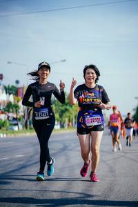 BIB: 21621, 22331
                            <button type="button" onclick="openModal(3640326)" class="btn btn-primary btn-sm float-right btn-popup" data-toggle="modal" data-target=".modal-high-quality">
                        <i class="fas fa-shopping-cart"></i> Add to Cart
                    </button>
                                            <button type="button" onclick="isThisMe(3640326, true)" class="btn btn-success btn-sm float-right btn-popup btn-isme hidden" data-toggle="tooltip" data-placement="bottom" title="นี่คือรูปของคุณใช่ไหม คลิกที่นี่เพื่อเอาเข้าอัลบั้ม">
                        <i class="fas fa-plus"></i> Add to album
                    </button>
                    <button type="button" onclick="isThisMe(3640326, false)" class="btn btn-warning btn-sm float-right btn-popup btn-isnotme hidden">
                        <i class="fas fa-ban"></i> Remove from album
                    </button>