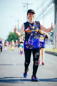 BIB: 
                            <button type="button" onclick="openModal(3637916)" class="btn btn-primary btn-sm float-right btn-popup" data-toggle="modal" data-target=".modal-high-quality">
                        <i class="fas fa-shopping-cart"></i> Add to Cart
                    </button>
                                            <button type="button" onclick="isThisMe(3637916, true)" class="btn btn-success btn-sm float-right btn-popup btn-isme hidden" data-toggle="tooltip" data-placement="bottom" title="นี่คือรูปของคุณใช่ไหม คลิกที่นี่เพื่อเอาเข้าอัลบั้ม">
                        <i class="fas fa-plus"></i> Add to album
                    </button>
                    <button type="button" onclick="isThisMe(3637916, false)" class="btn btn-warning btn-sm float-right btn-popup btn-isnotme hidden">
                        <i class="fas fa-ban"></i> Remove from album
                    </button>