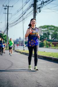 BIB: 
                            <button type="button" onclick="openModal(3640014)" class="btn btn-primary btn-sm float-right btn-popup" data-toggle="modal" data-target=".modal-high-quality">
                        <i class="fas fa-shopping-cart"></i> Add to Cart
                    </button>
                                            <button type="button" onclick="isThisMe(3640014, true)" class="btn btn-success btn-sm float-right btn-popup btn-isme hidden" data-toggle="tooltip" data-placement="bottom" title="นี่คือรูปของคุณใช่ไหม คลิกที่นี่เพื่อเอาเข้าอัลบั้ม">
                        <i class="fas fa-plus"></i> Add to album
                    </button>
                    <button type="button" onclick="isThisMe(3640014, false)" class="btn btn-warning btn-sm float-right btn-popup btn-isnotme hidden">
                        <i class="fas fa-ban"></i> Remove from album
                    </button>