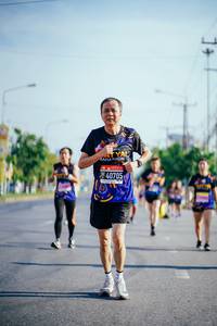 BIB: 240705
                            <button type="button" onclick="openModal(3638233)" class="btn btn-primary btn-sm float-right btn-popup" data-toggle="modal" data-target=".modal-high-quality">
                        <i class="fas fa-shopping-cart"></i> Add to Cart
                    </button>
                                            <button type="button" onclick="isThisMe(3638233, true)" class="btn btn-success btn-sm float-right btn-popup btn-isme hidden" data-toggle="tooltip" data-placement="bottom" title="นี่คือรูปของคุณใช่ไหม คลิกที่นี่เพื่อเอาเข้าอัลบั้ม">
                        <i class="fas fa-plus"></i> Add to album
                    </button>
                    <button type="button" onclick="isThisMe(3638233, false)" class="btn btn-warning btn-sm float-right btn-popup btn-isnotme hidden">
                        <i class="fas fa-ban"></i> Remove from album
                    </button>