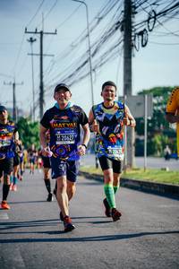 BIB: 20627
                            <button type="button" onclick="openModal(3638550)" class="btn btn-primary btn-sm float-right btn-popup" data-toggle="modal" data-target=".modal-high-quality">
                        <i class="fas fa-shopping-cart"></i> Add to Cart
                    </button>
                                            <button type="button" onclick="isThisMe(3638550, true)" class="btn btn-success btn-sm float-right btn-popup btn-isme hidden" data-toggle="tooltip" data-placement="bottom" title="นี่คือรูปของคุณใช่ไหม คลิกที่นี่เพื่อเอาเข้าอัลบั้ม">
                        <i class="fas fa-plus"></i> Add to album
                    </button>
                    <button type="button" onclick="isThisMe(3638550, false)" class="btn btn-warning btn-sm float-right btn-popup btn-isnotme hidden">
                        <i class="fas fa-ban"></i> Remove from album
                    </button>