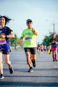 BIB: 11335, 2672
                            <button type="button" onclick="openModal(3628443)" class="btn btn-primary btn-sm float-right btn-popup" data-toggle="modal" data-target=".modal-high-quality">
                        <i class="fas fa-shopping-cart"></i> Add to Cart
                    </button>
                                            <button type="button" onclick="isThisMe(3628443, true)" class="btn btn-success btn-sm float-right btn-popup btn-isme hidden" data-toggle="tooltip" data-placement="bottom" title="นี่คือรูปของคุณใช่ไหม คลิกที่นี่เพื่อเอาเข้าอัลบั้ม">
                        <i class="fas fa-plus"></i> Add to album
                    </button>
                    <button type="button" onclick="isThisMe(3628443, false)" class="btn btn-warning btn-sm float-right btn-popup btn-isnotme hidden">
                        <i class="fas fa-ban"></i> Remove from album
                    </button>