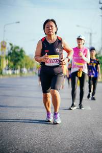 BIB: 11732
                            <button type="button" onclick="openModal(3630880)" class="btn btn-primary btn-sm float-right btn-popup" data-toggle="modal" data-target=".modal-high-quality">
                        <i class="fas fa-shopping-cart"></i> Add to Cart
                    </button>
                                            <button type="button" onclick="isThisMe(3630880, true)" class="btn btn-success btn-sm float-right btn-popup btn-isme hidden" data-toggle="tooltip" data-placement="bottom" title="นี่คือรูปของคุณใช่ไหม คลิกที่นี่เพื่อเอาเข้าอัลบั้ม">
                        <i class="fas fa-plus"></i> Add to album
                    </button>
                    <button type="button" onclick="isThisMe(3630880, false)" class="btn btn-warning btn-sm float-right btn-popup btn-isnotme hidden">
                        <i class="fas fa-ban"></i> Remove from album
                    </button>