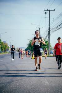 BIB: 
                            <button type="button" onclick="openModal(3639148)" class="btn btn-primary btn-sm float-right btn-popup" data-toggle="modal" data-target=".modal-high-quality">
                        <i class="fas fa-shopping-cart"></i> Add to Cart
                    </button>
                                            <button type="button" onclick="isThisMe(3639148, true)" class="btn btn-success btn-sm float-right btn-popup btn-isme hidden" data-toggle="tooltip" data-placement="bottom" title="นี่คือรูปของคุณใช่ไหม คลิกที่นี่เพื่อเอาเข้าอัลบั้ม">
                        <i class="fas fa-plus"></i> Add to album
                    </button>
                    <button type="button" onclick="isThisMe(3639148, false)" class="btn btn-warning btn-sm float-right btn-popup btn-isnotme hidden">
                        <i class="fas fa-ban"></i> Remove from album
                    </button>