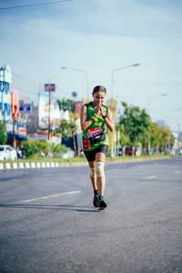 BIB: 
                            <button type="button" onclick="openModal(3637989)" class="btn btn-primary btn-sm float-right btn-popup" data-toggle="modal" data-target=".modal-high-quality">
                        <i class="fas fa-shopping-cart"></i> Add to Cart
                    </button>
                                            <button type="button" onclick="isThisMe(3637989, true)" class="btn btn-success btn-sm float-right btn-popup btn-isme hidden" data-toggle="tooltip" data-placement="bottom" title="นี่คือรูปของคุณใช่ไหม คลิกที่นี่เพื่อเอาเข้าอัลบั้ม">
                        <i class="fas fa-plus"></i> Add to album
                    </button>
                    <button type="button" onclick="isThisMe(3637989, false)" class="btn btn-warning btn-sm float-right btn-popup btn-isnotme hidden">
                        <i class="fas fa-ban"></i> Remove from album
                    </button>