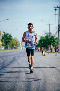 BIB: 20075
                            <button type="button" onclick="openModal(3640683)" class="btn btn-primary btn-sm float-right btn-popup" data-toggle="modal" data-target=".modal-high-quality">
                        <i class="fas fa-shopping-cart"></i> Add to Cart
                    </button>
                                            <button type="button" onclick="isThisMe(3640683, true)" class="btn btn-success btn-sm float-right btn-popup btn-isme hidden" data-toggle="tooltip" data-placement="bottom" title="นี่คือรูปของคุณใช่ไหม คลิกที่นี่เพื่อเอาเข้าอัลบั้ม">
                        <i class="fas fa-plus"></i> Add to album
                    </button>
                    <button type="button" onclick="isThisMe(3640683, false)" class="btn btn-warning btn-sm float-right btn-popup btn-isnotme hidden">
                        <i class="fas fa-ban"></i> Remove from album
                    </button>