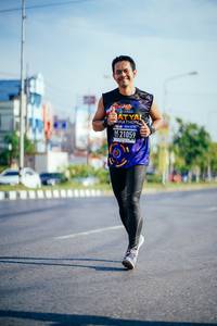 BIB: 21059
                            <button type="button" onclick="openModal(3638002)" class="btn btn-primary btn-sm float-right btn-popup" data-toggle="modal" data-target=".modal-high-quality">
                        <i class="fas fa-shopping-cart"></i> Add to Cart
                    </button>
                                            <button type="button" onclick="isThisMe(3638002, true)" class="btn btn-success btn-sm float-right btn-popup btn-isme hidden" data-toggle="tooltip" data-placement="bottom" title="นี่คือรูปของคุณใช่ไหม คลิกที่นี่เพื่อเอาเข้าอัลบั้ม">
                        <i class="fas fa-plus"></i> Add to album
                    </button>
                    <button type="button" onclick="isThisMe(3638002, false)" class="btn btn-warning btn-sm float-right btn-popup btn-isnotme hidden">
                        <i class="fas fa-ban"></i> Remove from album
                    </button>