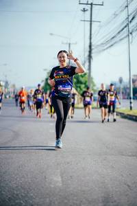 BIB: 
                            <button type="button" onclick="openModal(3637997)" class="btn btn-primary btn-sm float-right btn-popup" data-toggle="modal" data-target=".modal-high-quality">
                        <i class="fas fa-shopping-cart"></i> Add to Cart
                    </button>
                                            <button type="button" onclick="isThisMe(3637997, true)" class="btn btn-success btn-sm float-right btn-popup btn-isme hidden" data-toggle="tooltip" data-placement="bottom" title="นี่คือรูปของคุณใช่ไหม คลิกที่นี่เพื่อเอาเข้าอัลบั้ม">
                        <i class="fas fa-plus"></i> Add to album
                    </button>
                    <button type="button" onclick="isThisMe(3637997, false)" class="btn btn-warning btn-sm float-right btn-popup btn-isnotme hidden">
                        <i class="fas fa-ban"></i> Remove from album
                    </button>