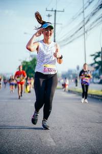 BIB: 
                            <button type="button" onclick="openModal(3628503)" class="btn btn-primary btn-sm float-right btn-popup" data-toggle="modal" data-target=".modal-high-quality">
                        <i class="fas fa-shopping-cart"></i> Add to Cart
                    </button>
                                            <button type="button" onclick="isThisMe(3628503, true)" class="btn btn-success btn-sm float-right btn-popup btn-isme hidden" data-toggle="tooltip" data-placement="bottom" title="นี่คือรูปของคุณใช่ไหม คลิกที่นี่เพื่อเอาเข้าอัลบั้ม">
                        <i class="fas fa-plus"></i> Add to album
                    </button>
                    <button type="button" onclick="isThisMe(3628503, false)" class="btn btn-warning btn-sm float-right btn-popup btn-isnotme hidden">
                        <i class="fas fa-ban"></i> Remove from album
                    </button>