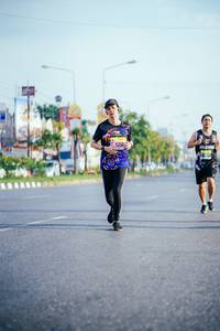 BIB: 
                            <button type="button" onclick="openModal(3629362)" class="btn btn-primary btn-sm float-right btn-popup" data-toggle="modal" data-target=".modal-high-quality">
                        <i class="fas fa-shopping-cart"></i> Add to Cart
                    </button>
                                            <button type="button" onclick="isThisMe(3629362, true)" class="btn btn-success btn-sm float-right btn-popup btn-isme hidden" data-toggle="tooltip" data-placement="bottom" title="นี่คือรูปของคุณใช่ไหม คลิกที่นี่เพื่อเอาเข้าอัลบั้ม">
                        <i class="fas fa-plus"></i> Add to album
                    </button>
                    <button type="button" onclick="isThisMe(3629362, false)" class="btn btn-warning btn-sm float-right btn-popup btn-isnotme hidden">
                        <i class="fas fa-ban"></i> Remove from album
                    </button>