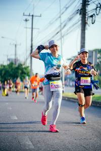 BIB: 
                            <button type="button" onclick="openModal(3628303)" class="btn btn-primary btn-sm float-right btn-popup" data-toggle="modal" data-target=".modal-high-quality">
                        <i class="fas fa-shopping-cart"></i> Add to Cart
                    </button>
                                            <button type="button" onclick="isThisMe(3628303, true)" class="btn btn-success btn-sm float-right btn-popup btn-isme hidden" data-toggle="tooltip" data-placement="bottom" title="นี่คือรูปของคุณใช่ไหม คลิกที่นี่เพื่อเอาเข้าอัลบั้ม">
                        <i class="fas fa-plus"></i> Add to album
                    </button>
                    <button type="button" onclick="isThisMe(3628303, false)" class="btn btn-warning btn-sm float-right btn-popup btn-isnotme hidden">
                        <i class="fas fa-ban"></i> Remove from album
                    </button>