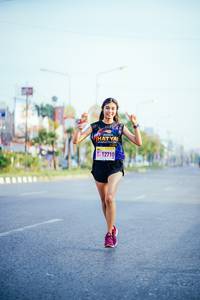 BIB: 12710
                            <button type="button" onclick="openModal(3626706)" class="btn btn-primary btn-sm float-right btn-popup" data-toggle="modal" data-target=".modal-high-quality">
                        <i class="fas fa-shopping-cart"></i> Add to Cart
                    </button>
                                            <button type="button" onclick="isThisMe(3626706, true)" class="btn btn-success btn-sm float-right btn-popup btn-isme hidden" data-toggle="tooltip" data-placement="bottom" title="นี่คือรูปของคุณใช่ไหม คลิกที่นี่เพื่อเอาเข้าอัลบั้ม">
                        <i class="fas fa-plus"></i> Add to album
                    </button>
                    <button type="button" onclick="isThisMe(3626706, false)" class="btn btn-warning btn-sm float-right btn-popup btn-isnotme hidden">
                        <i class="fas fa-ban"></i> Remove from album
                    </button>