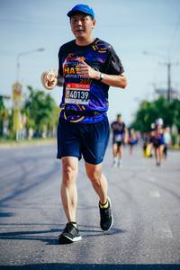 BIB: 2019
                            <button type="button" onclick="openModal(3640667)" class="btn btn-primary btn-sm float-right btn-popup" data-toggle="modal" data-target=".modal-high-quality">
                        <i class="fas fa-shopping-cart"></i> Add to Cart
                    </button>
                                            <button type="button" onclick="isThisMe(3640667, true)" class="btn btn-success btn-sm float-right btn-popup btn-isme hidden" data-toggle="tooltip" data-placement="bottom" title="นี่คือรูปของคุณใช่ไหม คลิกที่นี่เพื่อเอาเข้าอัลบั้ม">
                        <i class="fas fa-plus"></i> Add to album
                    </button>
                    <button type="button" onclick="isThisMe(3640667, false)" class="btn btn-warning btn-sm float-right btn-popup btn-isnotme hidden">
                        <i class="fas fa-ban"></i> Remove from album
                    </button>