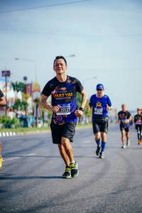 BIB: 
                            <button type="button" onclick="openModal(3639322)" class="btn btn-primary btn-sm float-right btn-popup" data-toggle="modal" data-target=".modal-high-quality">
                        <i class="fas fa-shopping-cart"></i> Add to Cart
                    </button>
                                            <button type="button" onclick="isThisMe(3639322, true)" class="btn btn-success btn-sm float-right btn-popup btn-isme hidden" data-toggle="tooltip" data-placement="bottom" title="นี่คือรูปของคุณใช่ไหม คลิกที่นี่เพื่อเอาเข้าอัลบั้ม">
                        <i class="fas fa-plus"></i> Add to album
                    </button>
                    <button type="button" onclick="isThisMe(3639322, false)" class="btn btn-warning btn-sm float-right btn-popup btn-isnotme hidden">
                        <i class="fas fa-ban"></i> Remove from album
                    </button>