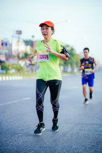 BIB: 12028
                            <button type="button" onclick="openModal(3626304)" class="btn btn-primary btn-sm float-right btn-popup" data-toggle="modal" data-target=".modal-high-quality">
                        <i class="fas fa-shopping-cart"></i> Add to Cart
                    </button>
                                            <button type="button" onclick="isThisMe(3626304, true)" class="btn btn-success btn-sm float-right btn-popup btn-isme hidden" data-toggle="tooltip" data-placement="bottom" title="นี่คือรูปของคุณใช่ไหม คลิกที่นี่เพื่อเอาเข้าอัลบั้ม">
                        <i class="fas fa-plus"></i> Add to album
                    </button>
                    <button type="button" onclick="isThisMe(3626304, false)" class="btn btn-warning btn-sm float-right btn-popup btn-isnotme hidden">
                        <i class="fas fa-ban"></i> Remove from album
                    </button>