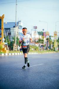 BIB: 1961
                            <button type="button" onclick="openModal(3626904)" class="btn btn-primary btn-sm float-right btn-popup" data-toggle="modal" data-target=".modal-high-quality">
                        <i class="fas fa-shopping-cart"></i> Add to Cart
                    </button>
                                            <button type="button" onclick="isThisMe(3626904, true)" class="btn btn-success btn-sm float-right btn-popup btn-isme hidden" data-toggle="tooltip" data-placement="bottom" title="นี่คือรูปของคุณใช่ไหม คลิกที่นี่เพื่อเอาเข้าอัลบั้ม">
                        <i class="fas fa-plus"></i> Add to album
                    </button>
                    <button type="button" onclick="isThisMe(3626904, false)" class="btn btn-warning btn-sm float-right btn-popup btn-isnotme hidden">
                        <i class="fas fa-ban"></i> Remove from album
                    </button>