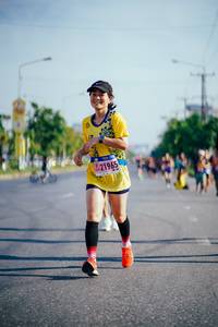 BIB: 521965
                            <button type="button" onclick="openModal(3638456)" class="btn btn-primary btn-sm float-right btn-popup" data-toggle="modal" data-target=".modal-high-quality">
                        <i class="fas fa-shopping-cart"></i> Add to Cart
                    </button>
                                            <button type="button" onclick="isThisMe(3638456, true)" class="btn btn-success btn-sm float-right btn-popup btn-isme hidden" data-toggle="tooltip" data-placement="bottom" title="นี่คือรูปของคุณใช่ไหม คลิกที่นี่เพื่อเอาเข้าอัลบั้ม">
                        <i class="fas fa-plus"></i> Add to album
                    </button>
                    <button type="button" onclick="isThisMe(3638456, false)" class="btn btn-warning btn-sm float-right btn-popup btn-isnotme hidden">
                        <i class="fas fa-ban"></i> Remove from album
                    </button>