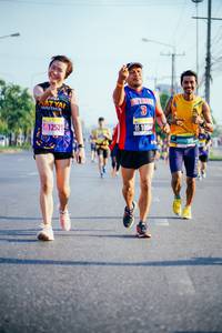 BIB: 12521
                            <button type="button" onclick="openModal(3629234)" class="btn btn-primary btn-sm float-right btn-popup" data-toggle="modal" data-target=".modal-high-quality">
                        <i class="fas fa-shopping-cart"></i> Add to Cart
                    </button>
                                            <button type="button" onclick="isThisMe(3629234, true)" class="btn btn-success btn-sm float-right btn-popup btn-isme hidden" data-toggle="tooltip" data-placement="bottom" title="นี่คือรูปของคุณใช่ไหม คลิกที่นี่เพื่อเอาเข้าอัลบั้ม">
                        <i class="fas fa-plus"></i> Add to album
                    </button>
                    <button type="button" onclick="isThisMe(3629234, false)" class="btn btn-warning btn-sm float-right btn-popup btn-isnotme hidden">
                        <i class="fas fa-ban"></i> Remove from album
                    </button>