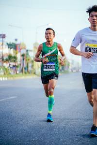 BIB: 21338
                            <button type="button" onclick="openModal(3626507)" class="btn btn-primary btn-sm float-right btn-popup" data-toggle="modal" data-target=".modal-high-quality">
                        <i class="fas fa-shopping-cart"></i> Add to Cart
                    </button>
                                            <button type="button" onclick="isThisMe(3626507, true)" class="btn btn-success btn-sm float-right btn-popup btn-isme hidden" data-toggle="tooltip" data-placement="bottom" title="นี่คือรูปของคุณใช่ไหม คลิกที่นี่เพื่อเอาเข้าอัลบั้ม">
                        <i class="fas fa-plus"></i> Add to album
                    </button>
                    <button type="button" onclick="isThisMe(3626507, false)" class="btn btn-warning btn-sm float-right btn-popup btn-isnotme hidden">
                        <i class="fas fa-ban"></i> Remove from album
                    </button>