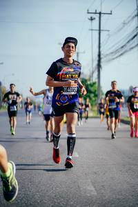 BIB: 40720
                            <button type="button" onclick="openModal(3638581)" class="btn btn-primary btn-sm float-right btn-popup" data-toggle="modal" data-target=".modal-high-quality">
                        <i class="fas fa-shopping-cart"></i> Add to Cart
                    </button>
                                            <button type="button" onclick="isThisMe(3638581, true)" class="btn btn-success btn-sm float-right btn-popup btn-isme hidden" data-toggle="tooltip" data-placement="bottom" title="นี่คือรูปของคุณใช่ไหม คลิกที่นี่เพื่อเอาเข้าอัลบั้ม">
                        <i class="fas fa-plus"></i> Add to album
                    </button>
                    <button type="button" onclick="isThisMe(3638581, false)" class="btn btn-warning btn-sm float-right btn-popup btn-isnotme hidden">
                        <i class="fas fa-ban"></i> Remove from album
                    </button>