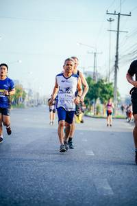 BIB: 1784
                            <button type="button" onclick="openModal(3627111)" class="btn btn-primary btn-sm float-right btn-popup" data-toggle="modal" data-target=".modal-high-quality">
                        <i class="fas fa-shopping-cart"></i> Add to Cart
                    </button>
                                            <button type="button" onclick="isThisMe(3627111, true)" class="btn btn-success btn-sm float-right btn-popup btn-isme hidden" data-toggle="tooltip" data-placement="bottom" title="นี่คือรูปของคุณใช่ไหม คลิกที่นี่เพื่อเอาเข้าอัลบั้ม">
                        <i class="fas fa-plus"></i> Add to album
                    </button>
                    <button type="button" onclick="isThisMe(3627111, false)" class="btn btn-warning btn-sm float-right btn-popup btn-isnotme hidden">
                        <i class="fas fa-ban"></i> Remove from album
                    </button>