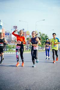 BIB: 
                            <button type="button" onclick="openModal(3630010)" class="btn btn-primary btn-sm float-right btn-popup" data-toggle="modal" data-target=".modal-high-quality">
                        <i class="fas fa-shopping-cart"></i> Add to Cart
                    </button>
                                            <button type="button" onclick="isThisMe(3630010, true)" class="btn btn-success btn-sm float-right btn-popup btn-isme hidden" data-toggle="tooltip" data-placement="bottom" title="นี่คือรูปของคุณใช่ไหม คลิกที่นี่เพื่อเอาเข้าอัลบั้ม">
                        <i class="fas fa-plus"></i> Add to album
                    </button>
                    <button type="button" onclick="isThisMe(3630010, false)" class="btn btn-warning btn-sm float-right btn-popup btn-isnotme hidden">
                        <i class="fas fa-ban"></i> Remove from album
                    </button>