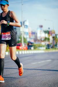 BIB: 41298, 966
                            <button type="button" onclick="openModal(3637961)" class="btn btn-primary btn-sm float-right btn-popup" data-toggle="modal" data-target=".modal-high-quality">
                        <i class="fas fa-shopping-cart"></i> Add to Cart
                    </button>
                                            <button type="button" onclick="isThisMe(3637961, true)" class="btn btn-success btn-sm float-right btn-popup btn-isme hidden" data-toggle="tooltip" data-placement="bottom" title="นี่คือรูปของคุณใช่ไหม คลิกที่นี่เพื่อเอาเข้าอัลบั้ม">
                        <i class="fas fa-plus"></i> Add to album
                    </button>
                    <button type="button" onclick="isThisMe(3637961, false)" class="btn btn-warning btn-sm float-right btn-popup btn-isnotme hidden">
                        <i class="fas fa-ban"></i> Remove from album
                    </button>