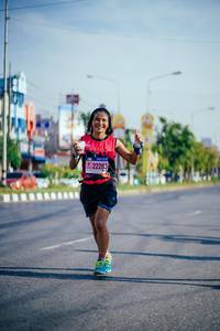 BIB: 
                            <button type="button" onclick="openModal(3638287)" class="btn btn-primary btn-sm float-right btn-popup" data-toggle="modal" data-target=".modal-high-quality">
                        <i class="fas fa-shopping-cart"></i> Add to Cart
                    </button>
                                            <button type="button" onclick="isThisMe(3638287, true)" class="btn btn-success btn-sm float-right btn-popup btn-isme hidden" data-toggle="tooltip" data-placement="bottom" title="นี่คือรูปของคุณใช่ไหม คลิกที่นี่เพื่อเอาเข้าอัลบั้ม">
                        <i class="fas fa-plus"></i> Add to album
                    </button>
                    <button type="button" onclick="isThisMe(3638287, false)" class="btn btn-warning btn-sm float-right btn-popup btn-isnotme hidden">
                        <i class="fas fa-ban"></i> Remove from album
                    </button>