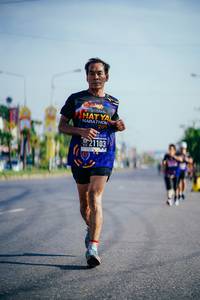 BIB: 21103
                            <button type="button" onclick="openModal(3639200)" class="btn btn-primary btn-sm float-right btn-popup" data-toggle="modal" data-target=".modal-high-quality">
                        <i class="fas fa-shopping-cart"></i> Add to Cart
                    </button>
                                            <button type="button" onclick="isThisMe(3639200, true)" class="btn btn-success btn-sm float-right btn-popup btn-isme hidden" data-toggle="tooltip" data-placement="bottom" title="นี่คือรูปของคุณใช่ไหม คลิกที่นี่เพื่อเอาเข้าอัลบั้ม">
                        <i class="fas fa-plus"></i> Add to album
                    </button>
                    <button type="button" onclick="isThisMe(3639200, false)" class="btn btn-warning btn-sm float-right btn-popup btn-isnotme hidden">
                        <i class="fas fa-ban"></i> Remove from album
                    </button>