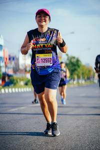 BIB: 201, 12557
                            <button type="button" onclick="openModal(3636989)" class="btn btn-primary btn-sm float-right btn-popup" data-toggle="modal" data-target=".modal-high-quality">
                        <i class="fas fa-shopping-cart"></i> Add to Cart
                    </button>
                                            <button type="button" onclick="isThisMe(3636989, true)" class="btn btn-success btn-sm float-right btn-popup btn-isme hidden" data-toggle="tooltip" data-placement="bottom" title="นี่คือรูปของคุณใช่ไหม คลิกที่นี่เพื่อเอาเข้าอัลบั้ม">
                        <i class="fas fa-plus"></i> Add to album
                    </button>
                    <button type="button" onclick="isThisMe(3636989, false)" class="btn btn-warning btn-sm float-right btn-popup btn-isnotme hidden">
                        <i class="fas fa-ban"></i> Remove from album
                    </button>