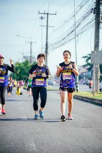 BIB: 11762, 2390, 11582
                            <button type="button" onclick="openModal(3637524)" class="btn btn-primary btn-sm float-right btn-popup" data-toggle="modal" data-target=".modal-high-quality">
                        <i class="fas fa-shopping-cart"></i> Add to Cart
                    </button>
                                            <button type="button" onclick="isThisMe(3637524, true)" class="btn btn-success btn-sm float-right btn-popup btn-isme hidden" data-toggle="tooltip" data-placement="bottom" title="นี่คือรูปของคุณใช่ไหม คลิกที่นี่เพื่อเอาเข้าอัลบั้ม">
                        <i class="fas fa-plus"></i> Add to album
                    </button>
                    <button type="button" onclick="isThisMe(3637524, false)" class="btn btn-warning btn-sm float-right btn-popup btn-isnotme hidden">
                        <i class="fas fa-ban"></i> Remove from album
                    </button>