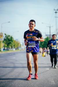 BIB: 21520
                            <button type="button" onclick="openModal(3638977)" class="btn btn-primary btn-sm float-right btn-popup" data-toggle="modal" data-target=".modal-high-quality">
                        <i class="fas fa-shopping-cart"></i> Add to Cart
                    </button>
                                            <button type="button" onclick="isThisMe(3638977, true)" class="btn btn-success btn-sm float-right btn-popup btn-isme hidden" data-toggle="tooltip" data-placement="bottom" title="นี่คือรูปของคุณใช่ไหม คลิกที่นี่เพื่อเอาเข้าอัลบั้ม">
                        <i class="fas fa-plus"></i> Add to album
                    </button>
                    <button type="button" onclick="isThisMe(3638977, false)" class="btn btn-warning btn-sm float-right btn-popup btn-isnotme hidden">
                        <i class="fas fa-ban"></i> Remove from album
                    </button>