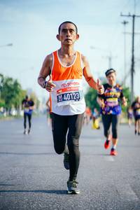 BIB: 
                            <button type="button" onclick="openModal(3630149)" class="btn btn-primary btn-sm float-right btn-popup" data-toggle="modal" data-target=".modal-high-quality">
                        <i class="fas fa-shopping-cart"></i> Add to Cart
                    </button>
                                            <button type="button" onclick="isThisMe(3630149, true)" class="btn btn-success btn-sm float-right btn-popup btn-isme hidden" data-toggle="tooltip" data-placement="bottom" title="นี่คือรูปของคุณใช่ไหม คลิกที่นี่เพื่อเอาเข้าอัลบั้ม">
                        <i class="fas fa-plus"></i> Add to album
                    </button>
                    <button type="button" onclick="isThisMe(3630149, false)" class="btn btn-warning btn-sm float-right btn-popup btn-isnotme hidden">
                        <i class="fas fa-ban"></i> Remove from album
                    </button>