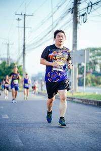 BIB: 
                            <button type="button" onclick="openModal(3627638)" class="btn btn-primary btn-sm float-right btn-popup" data-toggle="modal" data-target=".modal-high-quality">
                        <i class="fas fa-shopping-cart"></i> Add to Cart
                    </button>
                                            <button type="button" onclick="isThisMe(3627638, true)" class="btn btn-success btn-sm float-right btn-popup btn-isme hidden" data-toggle="tooltip" data-placement="bottom" title="นี่คือรูปของคุณใช่ไหม คลิกที่นี่เพื่อเอาเข้าอัลบั้ม">
                        <i class="fas fa-plus"></i> Add to album
                    </button>
                    <button type="button" onclick="isThisMe(3627638, false)" class="btn btn-warning btn-sm float-right btn-popup btn-isnotme hidden">
                        <i class="fas fa-ban"></i> Remove from album
                    </button>