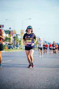 BIB: 11960
                            <button type="button" onclick="openModal(3628349)" class="btn btn-primary btn-sm float-right btn-popup" data-toggle="modal" data-target=".modal-high-quality">
                        <i class="fas fa-shopping-cart"></i> Add to Cart
                    </button>
                                            <button type="button" onclick="isThisMe(3628349, true)" class="btn btn-success btn-sm float-right btn-popup btn-isme hidden" data-toggle="tooltip" data-placement="bottom" title="นี่คือรูปของคุณใช่ไหม คลิกที่นี่เพื่อเอาเข้าอัลบั้ม">
                        <i class="fas fa-plus"></i> Add to album
                    </button>
                    <button type="button" onclick="isThisMe(3628349, false)" class="btn btn-warning btn-sm float-right btn-popup btn-isnotme hidden">
                        <i class="fas fa-ban"></i> Remove from album
                    </button>